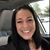 Joanne Schmidt's profile image