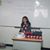 Luz Perilla's profile image
