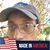 Paul David Spishock III's profile image