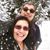 Delfina Valdez's profile image