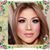 Dee Dee Dominguez's profile image