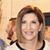 Catherine Mologousis Sanzeri's profile image