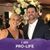 Erin Thorwaldson Hoover's profile image
