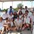 Carole Waldman Werter's profile image