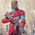 Joshua B. NeSmith's profile image