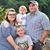 Erin Causby Ball's profile image