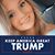 Katie Mccoy's profile image