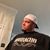 Onofre OJ Moreno's profile image