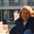 Debbie Many's profile image