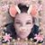 Kelley Edwards's profile image
