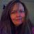 Lynn Wellborn's profile image