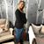 Nicki Ream's profile image