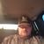 Robert Nutting SR's profile image
