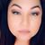 Alejandra Ramirez's profile image