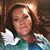 Dawn Elaine Bledsoe's profile image
