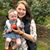 Sara Memmen's profile image