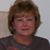 Evy Bergman's profile image