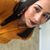 Veronica Pacheco's profile image