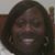 Alisha Smith's profile image