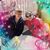 Carol A Wright's profile image