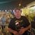 Michael J Harmon's profile image