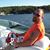 Rich Stout's profile image