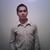 Kirk Eichinger's profile image