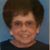 Frances Capozzi's profile image