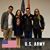 Beth Olivia Fitts's profile image