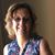 Tanya Jo Silversmith-Amon's profile image