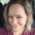 Sherri Harvey's profile image