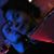 Serena Rose Brooks's profile image