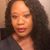 Coretta N Wright-Simonis's profile image