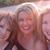 Misty Birchett's profile image