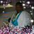 Francine Harris's profile image