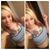 Lisa Marie Carlson's profile image