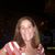Debi O'Donnell's profile image