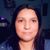 Guadalupe Martinez's profile image