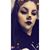Miranda Kristine Wix's profile image