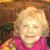 Patricia Severns's profile image