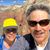 Tony MacIsaac's profile image