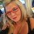 Darla Mercer Lee's profile image