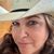 Rhonda Maestri's profile image