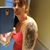 Michelle Lee Lewis's profile image