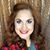 Jennifer Priddle Allen's profile image