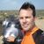 Ricardo Kuhnle's profile image