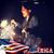Mihono Hara's profile image
