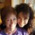 Melonie Altizer Martin's profile image