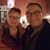 Mary Pauline Baran-Dorman's profile image
