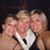 Cathy Sakal's profile image